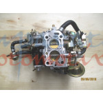 KARBÜRATÖR HYUNDAI EXCEL 1990-1994 ACCENT YUMURTA KASA 1995-2000